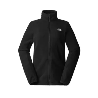 【The North Face 官方旗艦】北面女款黑色吸濕排汗透氣休閒短袖T恤｜89QTJK3(上衣/運動/防曬) 歷史價格詳細信息