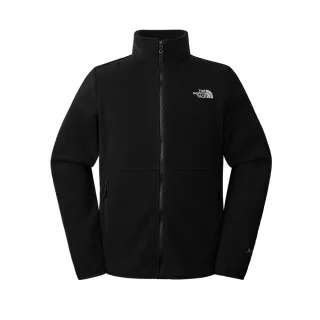 【The North Face 官方旗艦】北面男款黑色防風DWR防潑水休閒戶外徒步褲｜83OQ4H0 歷史價格詳細信息