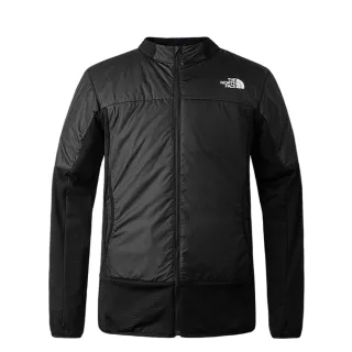 【The North Face 官方旗艦】北面男款黑色防風DWR防潑水休閒戶外徒步褲｜83OQ4H0 歷史價格詳細信息