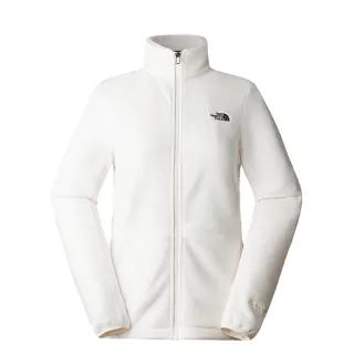 【The North Face 官方旗艦】北面女款白色防風防曬可打包連帽外套｜5JXIIUE 歷史價格詳細信息