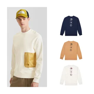 【The North Face 官方旗艦】經典1996-北面女款紫色DWR防潑水羽絨外套｜3XEO53I(700蓬鬆度) 歷史價格詳細信息