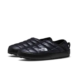 【The North Face 官方旗艦】北面女款黑色吸濕排汗透氣休閒短袖T恤｜89QTJK3(上衣/運動/防曬) 歷史價格詳細信息