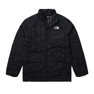 【The North Face 官方旗艦】北面男款黑色防風DWR防潑水休閒戶外徒步褲｜83OQ4H0 歷史價格詳細信息