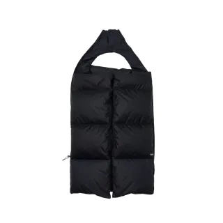 【The North Face】北面兒童黑色吸濕排汗舒適彈性褲腰短褲｜81XOIRF 歷史價格詳細信息