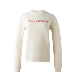 【The North Face 官方旗艦】北面女款白色防風防曬可打包連帽外套｜5JXIIUE 歷史價格詳細信息