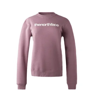 【The North Face 官方旗艦】北面女款粉色DWR防潑水連帽外套｜89Y2LK6 歷史價格詳細信息