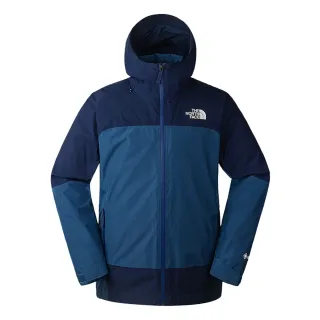 The North Face北面男款藍色滿版印花吸濕排汗防潑水防曬短褲｜81SOIY9 歷史價格詳細信息