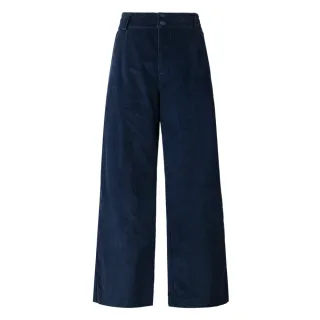 【The North Face 官方旗艦】北面女款藍灰色舒適可觸控搭扣手套｜4SHBI0E 歷史價格詳細信息