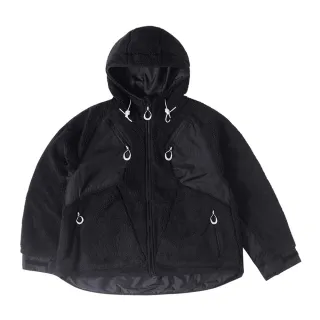 The North Face北面女款多彩色吸濕排汗開衩短袖T恤｜83SUOMW 歷史價格詳細信息