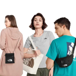 【The North Face 官方旗艦】【情侶款】北面男女款紅色純棉胸前趣味露營車印花寬鬆短袖T恤｜88GHPOJ(上衣) 歷史價格詳細信息