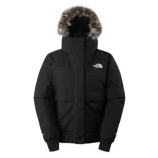 【The North Face 官方旗艦】北面女款黑色吸濕排汗透氣休閒短袖T恤｜89QTJK3(上衣/運動/防曬) 歷史價格詳細信息