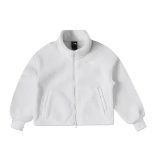 The North Face北面UE女款白色舒適透氣抓地耐磨運動鞋｜8A9BLG5 歷史價格詳細信息