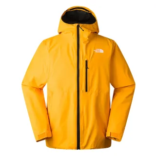 The North Face北面男女款黃色保暖舒適可打包毯子｜52UR8A2 歷史價格詳細信息