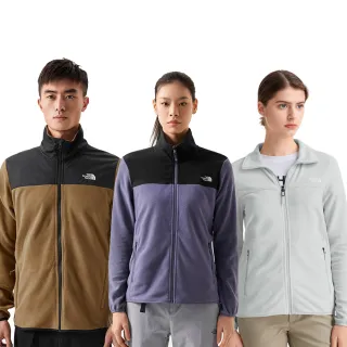 外出必備抓寶行動電源 POWERCASE APPLE IPHONE 充電手機殼背蓋 3000mAH 歷史價格詳細信息