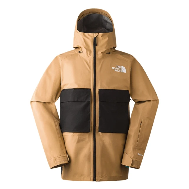【The North Face 官方旗艦】北面男款卡其色DWR防潑水防曬短褲｜7WD8LK5(抗UV) 歷史價格詳細信息