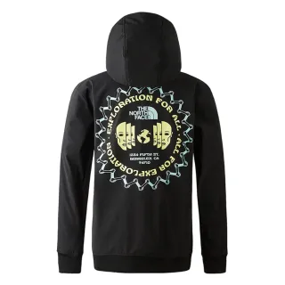 The North Face北面男款黑色防潑水縮口褲｜81SK4H0 歷史價格詳細信息