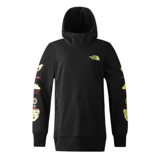 【The North Face】北面女款黑色防風防潑水防曬休閒短褲｜7WC2JK3 歷史價格詳細信息