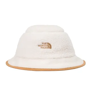 The North Face北面男女款白色舒適保暖大尺寸山峰印花長袖大學T｜86Q5N3N 歷史價格詳細信息