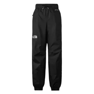 The North Face北面女款黑色防水透氣保暖抓地休閒鞋｜817WKT0 歷史價格詳細信息