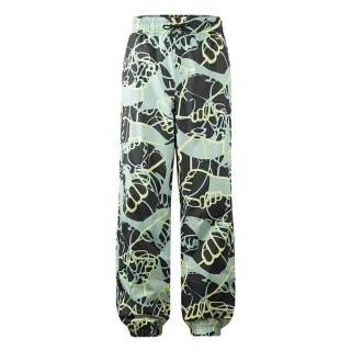 The North Face北面男款綠色Gore-Tex防水抓地耐磨徒步鞋｜8AA9BQW 歷史價格詳細信息