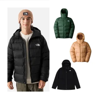 旗艦冬季真皮鞋戶外鞋男登山鞋女防水防滑情侶徒步鞋 歷史價格詳細信息