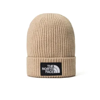 【The North Face 官方旗艦】北面男款卡其色DWR防潑水防曬短褲｜7WD8LK5(抗UV) 歷史價格詳細信息