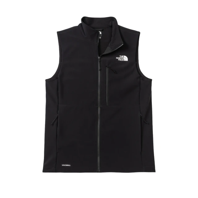 【The North Face 官方旗艦】北面男款黑色防風DWR防潑水休閒戶外徒步褲｜83OQ4H0 歷史價格詳細信息