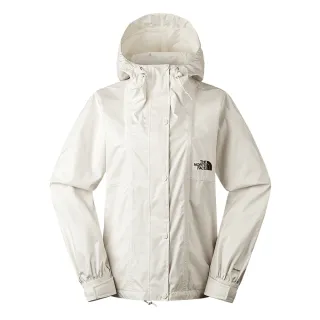 The North Face北面女款白色背提兩用休閒單肩包｜5JYTFN4 歷史價格詳細信息