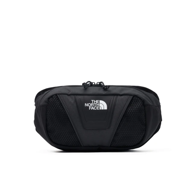 The North Face北面男女款黑色DWR防潑水休閒運動帽｜8A2AJK3 歷史價格詳細信息