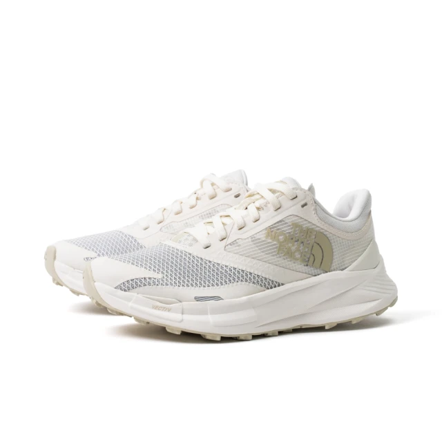 【The North Face 官方旗艦】中大童秋冬長袖推薦系列-帽T/抓絨(多款任選) 歷史價格詳細信息