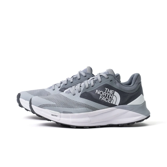 【The North Face 官方旗艦】北面男款灰色防水透氣寬鬆連帽三合一外套｜81QUF9L 歷史價格詳細信息