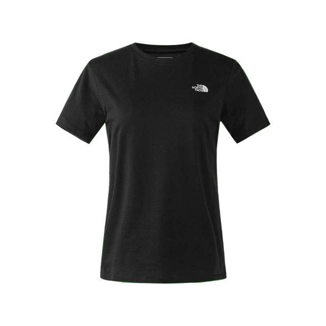 【The North Face】防水透氣吸濕排汗漁夫帽-NF0A86RYWOO 歷史價格詳細信息