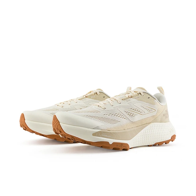 The North Face北面男女款棕色耐用舒適防潑水雙門2人帳篷｜52VCKOK 歷史價格詳細信息