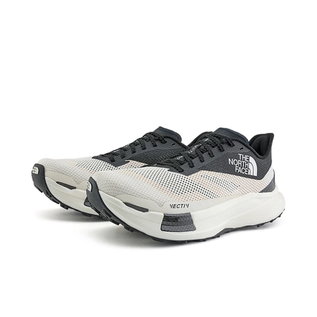 The North Face北面女款黑色舒適耐磨抓地徒步鞋｜3V1GNY7 歷史價格詳細信息