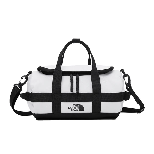 【The North Face 官方旗艦】北面女款白色防風防曬可打包連帽外套｜5JXIIUE 歷史價格詳細信息