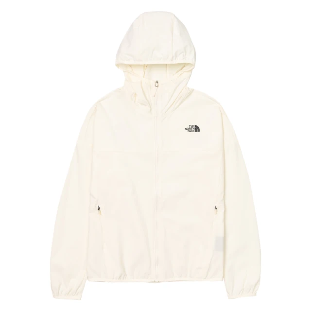 薄款米白色褲子2024夏季新款高腰寬鬆直筒牛仔褲顯高顯瘦煙管褲女 歷史價格詳細信息