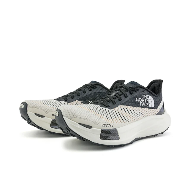 【The North Face 官方旗艦】中大童秋冬長袖推薦系列-帽T/抓絨(多款任選) 歷史價格詳細信息