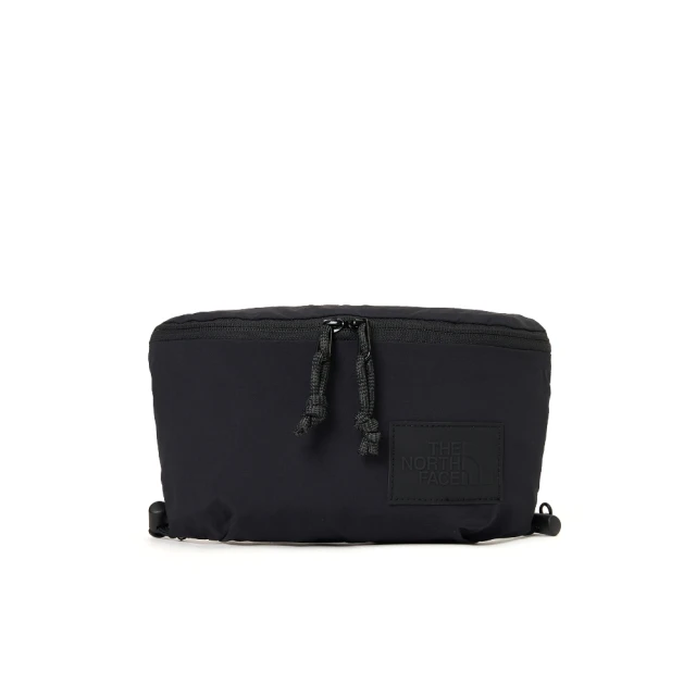 【The North Face 女 DWR休閒短褲《綠格》】3GIC/快乾短褲/運動短褲/健行褲/防潑水/悠遊山水 歷史價格詳細信息