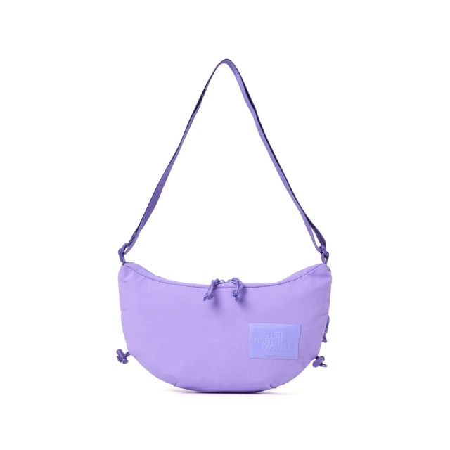 【The North Face 官方旗艦】北面女款紫色DryVent防水透氣抓絨內裡三合一外套｜89YJ53I 歷史價格詳細信息