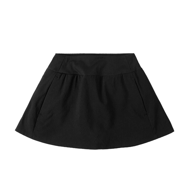 【The North Face 官方旗艦】北面兒童黑色UPF防曬品牌字樣印花長袖上衣｜8ATYJK3 歷史價格詳細信息