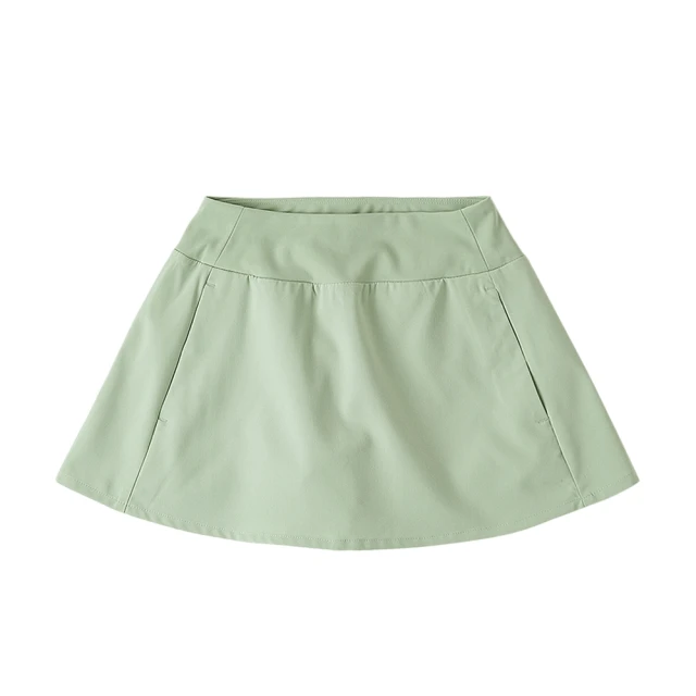 【The North Face 官方旗艦】北面兒童綠色DWR防潑水舒適保暖兩面穿抓絨外套｜8A3F5IF 歷史價格詳細信息