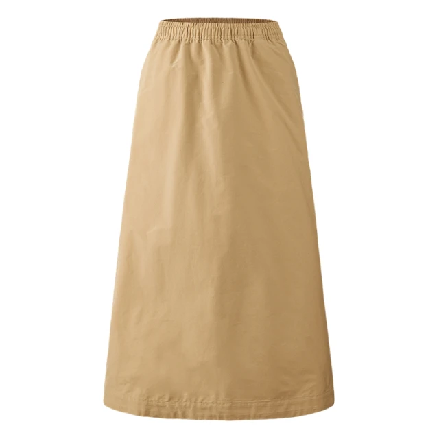 【The North Face 官方旗艦】北面女款卡其色DryVent防水透氣保暖帽衝鋒衣｜87W3QV2 歷史價格詳細信息