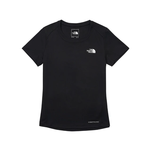 The North Face北面男款黑色UPF防曬多口袋休閒長褲｜8AHDJK3 抗UV 歷史價格詳細信息