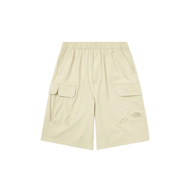 The North Face 北面 長褲 童裝 棉質 Logo 藍【運動世界】NF0A899FI85 歷史價格詳細信息