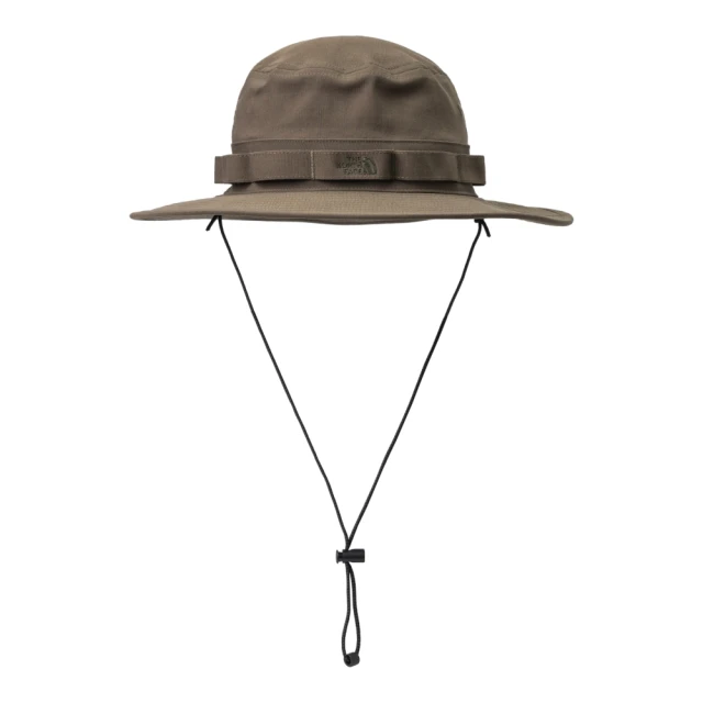 【The North Face】男/女 防曬可調節漁夫帽-NF0A5FXF21L 歷史價格詳細信息