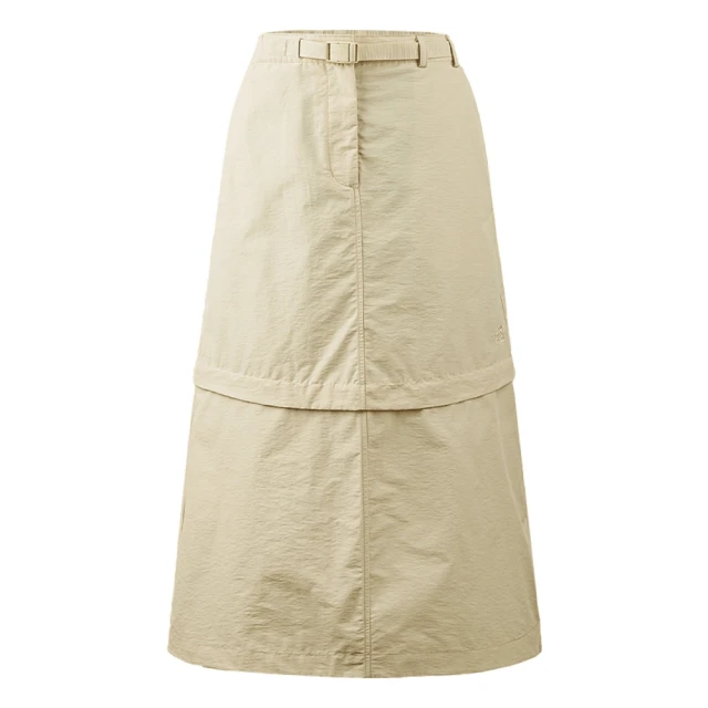 The North Face北面男款米色DWR防潑水保暖立領羽絨外套｜88R53X4 550蓬鬆度 歷史價格詳細信息