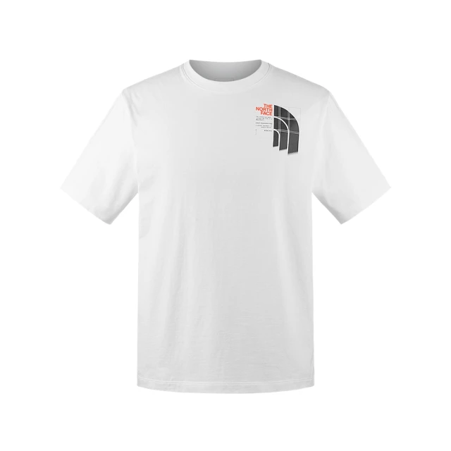 概念@設計師復刻版 北歐餐椅 現代風格 餐椅 書桌椅 休閒椅 事務椅 事務椅 工作椅 X666 歷史價格詳細信息