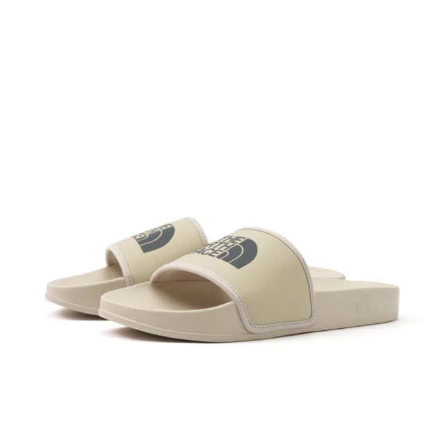 【The North Face 官方旗艦】北面男款卡其色DWR防潑水防曬短褲｜7WD8LK5(抗UV) 歷史價格詳細信息