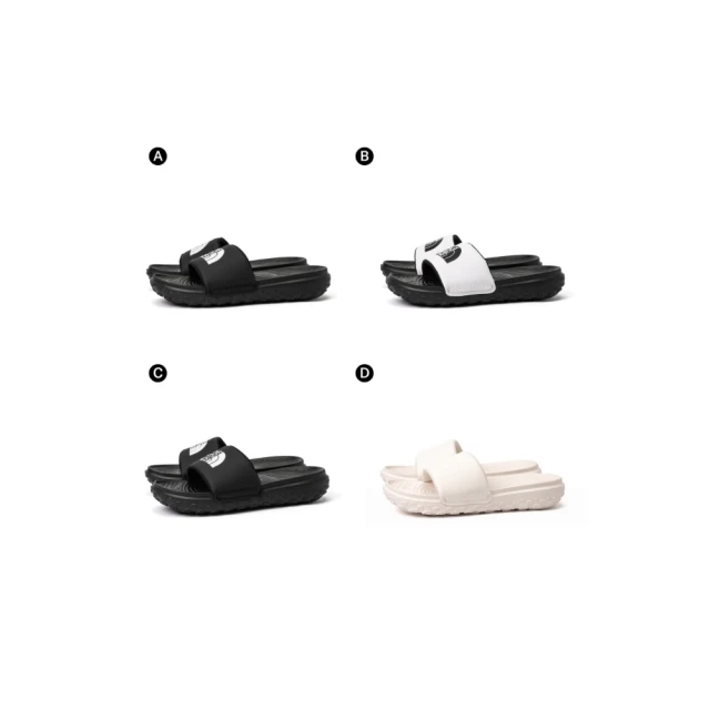 【The North Face 官方旗艦】經典1996-北面女款紫色DWR防潑水羽絨外套｜3XEO53I(700蓬鬆度) 歷史價格詳細信息