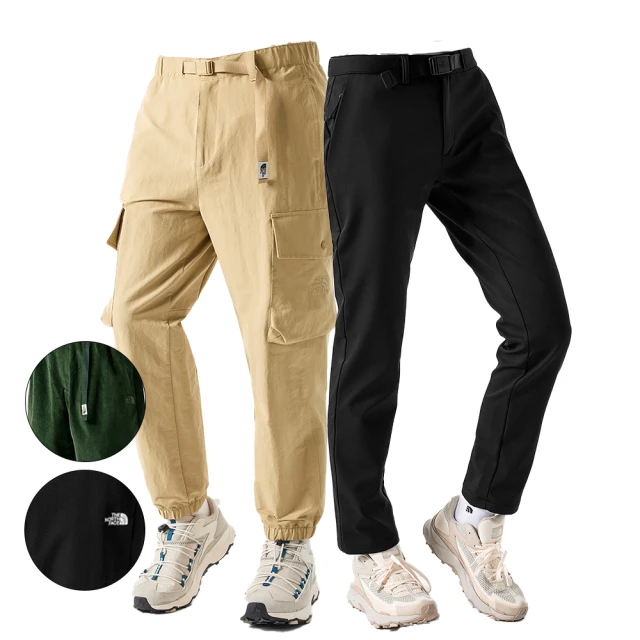 旗艦款 機能減震足弓鞋墊(除臭鞋墊 減壓鞋墊 久站鞋墊 運動鞋墊 支撐鞋墊) 歷史價格詳細信息